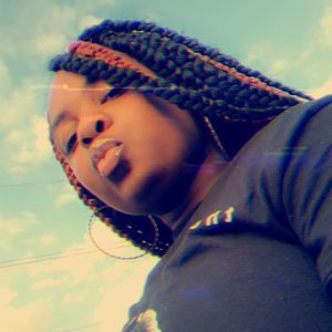 Meet your Posher, Miyaa